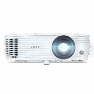 Acer Basic P1157i videoproyector Proyector de alcance estánd