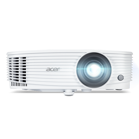 Acer Basic P1157i videoproyector Proyector de alcance estánd