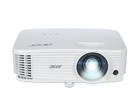 Acer Basic P1157i videoproyector Proyector de alcance estánd - Imagen 3