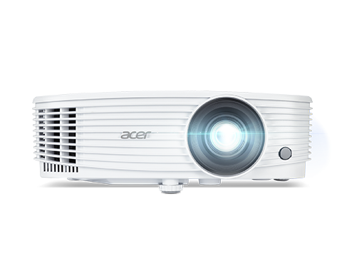 Acer P1257i videoproyector Proyector de alcance estándar - Imagen 2