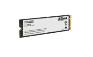 DAHUA SSD 1TB M.2 SATA SSD, 3D NAND, READ SPEED UP TO 550 MB/S, WRITE SPEED UP TO 500 MB/S, TBW 400TB (DHI-SSD-C800N1TB)