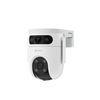 EZVIZ H9C DUAL LENSE (3MP+3MP) SMART OUTDOOR PT - Imagen 2