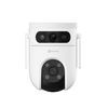 EZVIZ H9C DUAL LENSE (3MP+3MP) SMART OUTDOOR PT - Imagen 3