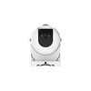 EZVIZ H9C DUAL LENSE (3MP+3MP) SMART OUTDOOR PT - Imagen 6