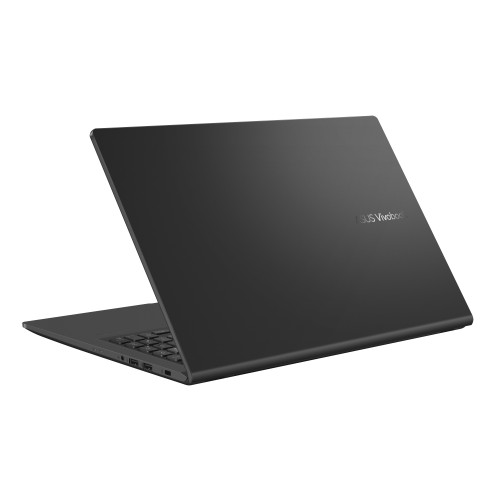 ASUS F1500EA-EJ2383W - Portátil 15.6" Full HD (Core i3-1115G4, 8GB RAM, 512GB SSD, UHD Graphics, Windows 11 Home) Negro Indie - Teclado QWERTY español - Imagen 8