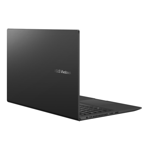 ASUS F1500EA-EJ2383W - Portátil 15.6" Full HD (Core i3-1115G4, 8GB RAM, 512GB SSD, UHD Graphics, Windows 11 Home) Negro Indie - Teclado QWERTY español - Imagen 11