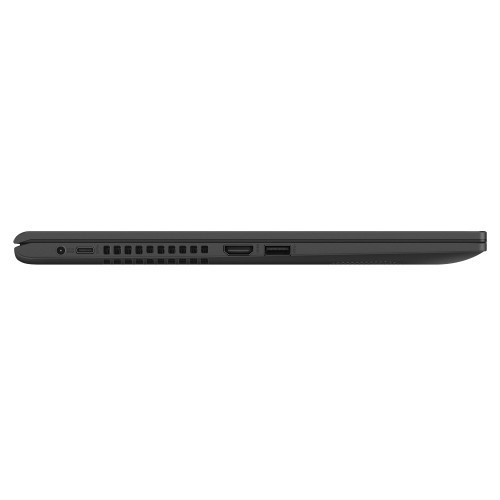 ASUS F1500EA-EJ2383W - Portátil 15.6" Full HD (Core i3-1115G4, 8GB RAM, 512GB SSD, UHD Graphics, Windows 11 Home) Negro Indie - Teclado QWERTY español - Imagen 14