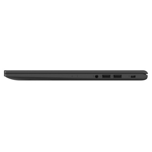 ASUS F1500EA-EJ2383W - Portátil 15.6" Full HD (Core i3-1115G4, 8GB RAM, 512GB SSD, UHD Graphics, Windows 11 Home) Negro Indie - Teclado QWERTY español - Imagen 15