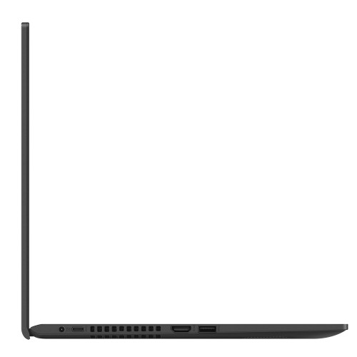 ASUS F1500EA-EJ2383W - Portátil 15.6" Full HD (Core i3-1115G4, 8GB RAM, 512GB SSD, UHD Graphics, Windows 11 Home) Negro Indie - Teclado QWERTY español - Imagen 16