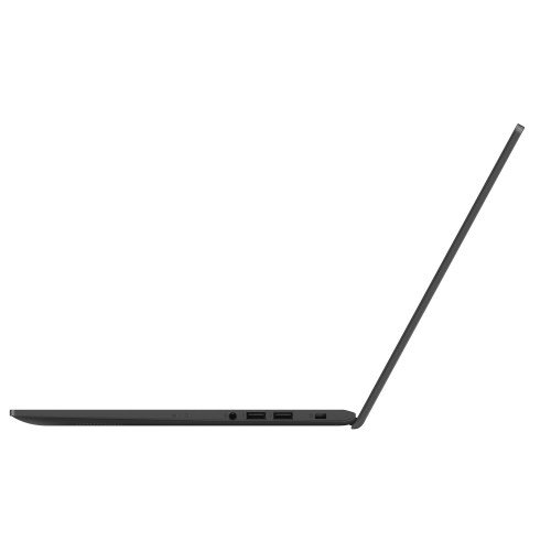 ASUS F1500EA-EJ2383W - Portátil 15.6" Full HD (Core i3-1115G4, 8GB RAM, 512GB SSD, UHD Graphics, Windows 11 Home) Negro Indie - Teclado QWERTY español - Imagen 17