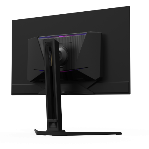 AORUS FO32U2P pantalla para PC 80 cm (31.5") 3840 x 2160 - Imagen 5