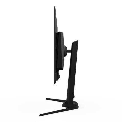 AORUS FO32U2P pantalla para PC 80 cm (31.5") 3840 x 2160 - Imagen 6