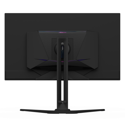 AORUS FO32U2 pantalla para PC 80 cm (31.5") 3840 x 2160 - Imagen 5