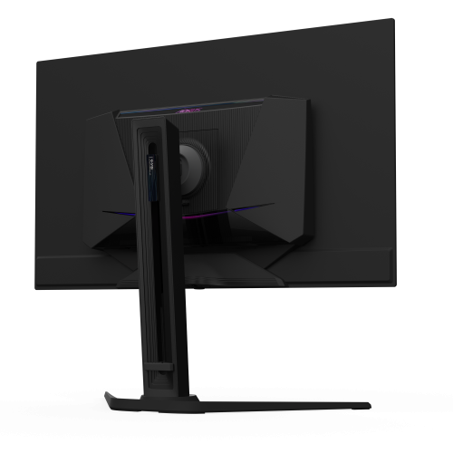 AORUS FO32U2 pantalla para PC 80 cm (31.5") 3840 x 2160 - Imagen 6