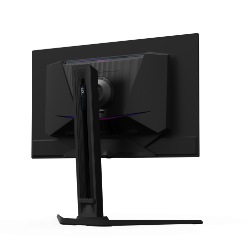 AORUS FO27Q3 pantalla para PC 68,6 cm (27") 2560 x 1440 - Imagen 5