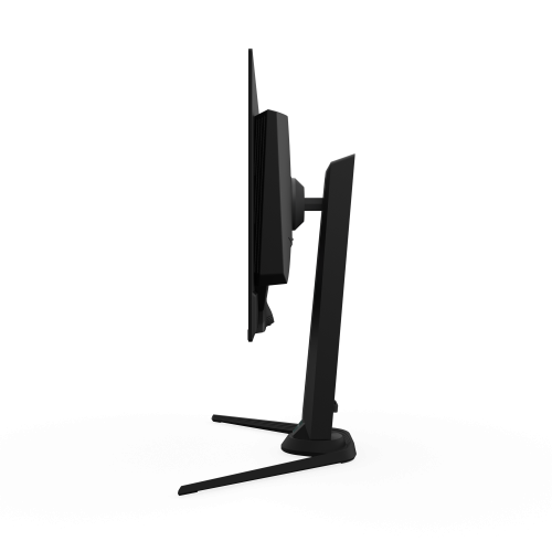 AORUS FO27Q3 pantalla para PC 68,6 cm (27") 2560 x 1440 - Imagen 6