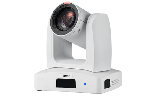 AVer TR211 - Imagen 3