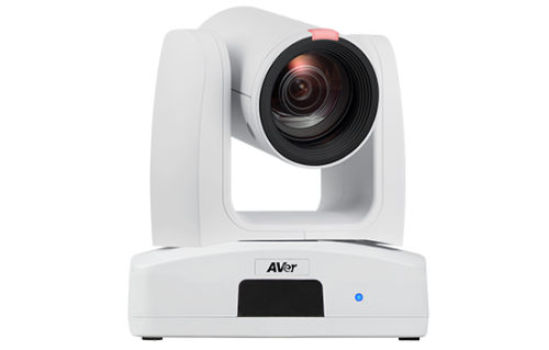 AVer TR211 - Imagen 4