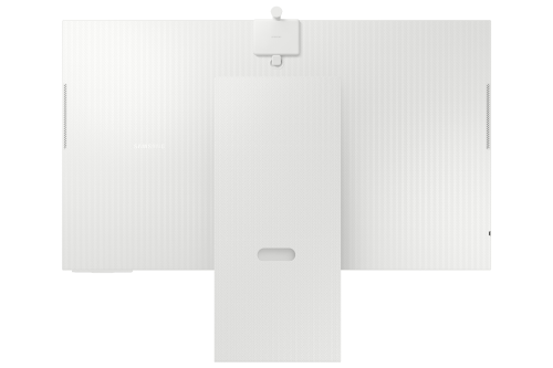 Samsung Smart Monitor M8 S32CM801UU pantalla para PC 81 - Imagen 5