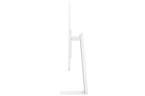 Samsung Smart Monitor M8 S32CM801UU pantalla para PC 81 - Imagen 10