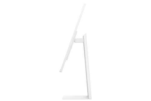 Samsung Smart Monitor M8 S32CM801UU pantalla para PC 81 - Imagen 12