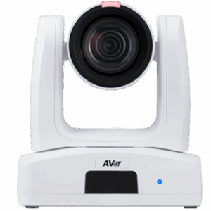 AVer PTZ231 2 MP Blanco 1920 x 1080 Pixeles 60 pps CMOS Exmor 25,4 / 2,8 mm (1 / 2.8")