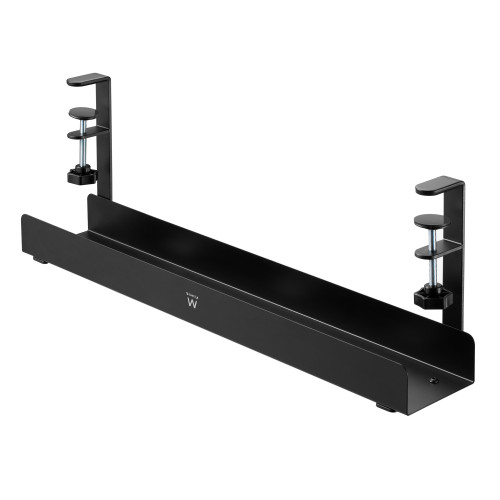 Ewent EW1548 organizador de cables Escritorio Bandeja de - Imagen 5