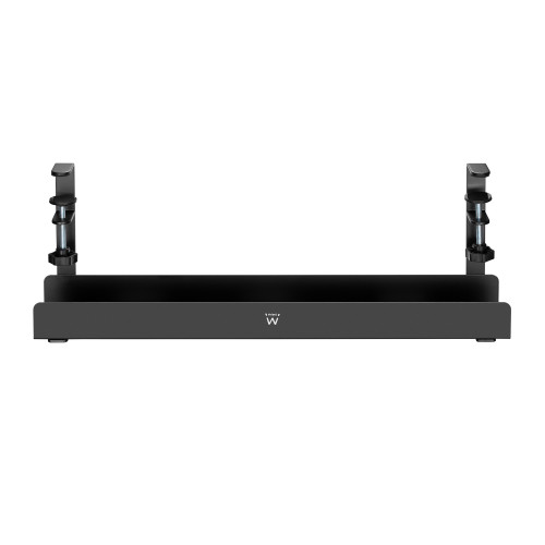 Ewent EW1548 organizador de cables Escritorio Bandeja de - Imagen 6
