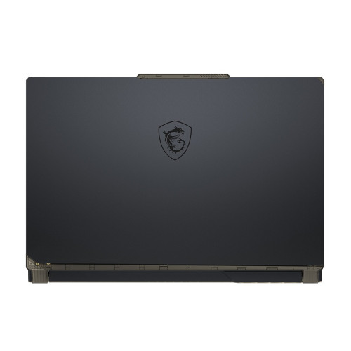 MSI PORTATIL CYBORG 15 A13VE-842ES. 15.6" FHD (1920*1080), 144HZ. PS. I7-13620H. RTX 4050, GDDR6 6GB. DDR5 8GB*2. 512GB NVME PCIE SSD W/O DRAM. W11 HOME - Imagen 6