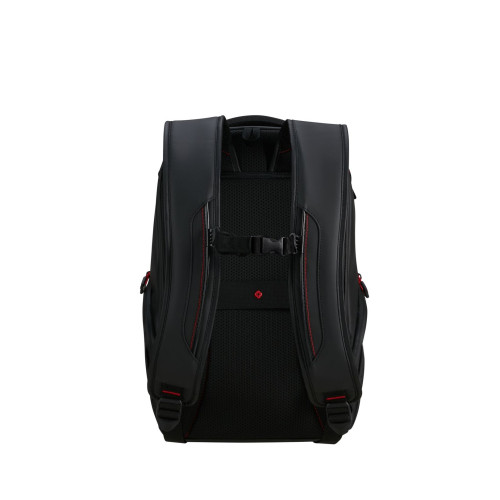 MOCHILA ECODIVER 14" XS NEGRA SAMSONITE SA151348 NE - Imagen 3