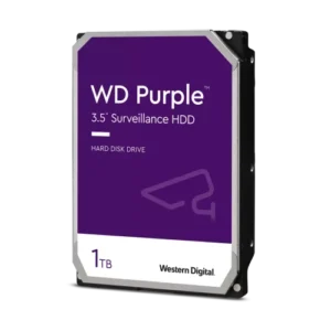 Western Digital Purple WD11PURZ disco duro interno 3.5"