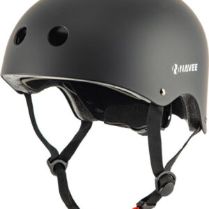NAVEE HELMET SIZE M