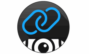 AVer 040DI0A2-ABE licencia y actualización de software 1 licencia(s)