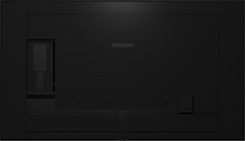 MONITOR IIYAMA 50" 3840X2160, UHD, 500CD/M2, LANDSCAPE PORTRAIT, MM 2X 10W, 3X HDMI, USB 2.0 X2, WIFI, LAN, MEDIA PLAY USB, CONTROL LAN / RS232C, IISIGNAGE2 (CMS/DMS), E-SHARE,ANDROID 11 OS, 24/7,VESA MOUNT 300X400(SOPORTE PARED INCLUIDO) (LH5060UHS- - Imagen 12