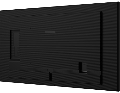 MONITOR IIYAMA 50" 3840X2160, UHD, 500CD/M2, LANDSCAPE PORTRAIT, MM 2X 10W, 3X HDMI, USB 2.0 X2, WIFI, LAN, MEDIA PLAY USB, CONTROL LAN / RS232C, IISIGNAGE2 (CMS/DMS), E-SHARE,ANDROID 11 OS, 24/7,VESA MOUNT 300X400(SOPORTE PARED INCLUIDO) (LH5060UHS- - Imagen 14