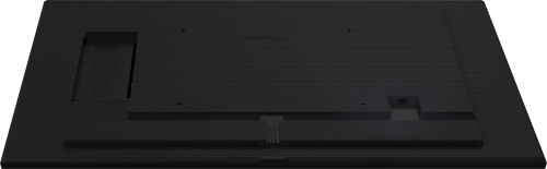 MONITOR IIYAMA 50" 3840X2160, UHD, 500CD/M2, LANDSCAPE PORTRAIT, MM 2X 10W, 3X HDMI, USB 2.0 X2, WIFI, LAN, MEDIA PLAY USB, CONTROL LAN / RS232C, IISIGNAGE2 (CMS/DMS), E-SHARE,ANDROID 11 OS, 24/7,VESA MOUNT 300X400(SOPORTE PARED INCLUIDO) (LH5060UHS- - Imagen 17