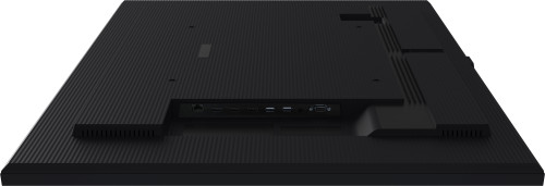 MONITOR IIYAMA 50" 3840X2160, UHD, 500CD/M2, LANDSCAPE PORTRAIT, MM 2X 10W, 3X HDMI, USB 2.0 X2, WIFI, LAN, MEDIA PLAY USB, CONTROL LAN / RS232C, IISIGNAGE2 (CMS/DMS), E-SHARE,ANDROID 11 OS, 24/7,VESA MOUNT 300X400(SOPORTE PARED INCLUIDO) (LH5060UHS- - Imagen 18