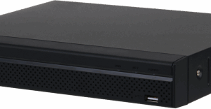 (DHI-NVR4104HS-4KS3) DAHUA GRABADOR IP SERIE 4, COMPACT 1U, 4 CANALES, 4K, 1 HDD