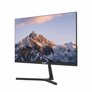 (DHI-LM22-B200S) MONITOR DAHUA 21,5" , 100HZ, PANEL VA, 5MS, 1080P,HDMI,VGA,