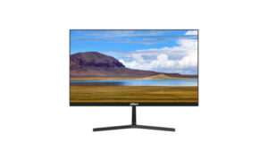 MONITOR DAHUA 24" , 100HZ, PANEL VA, 5MS, 1080P,HDMI,VGA