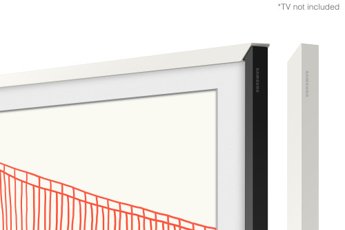 Samsung VG-SCFA55WTBXC - Imagen 7