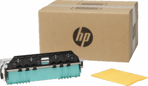 HP Unidad de recopilación de tintas Officejet Enterprise