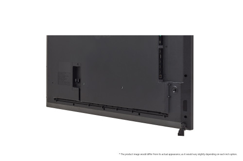 LG 55UM5N-H Pantalla plana para señalización digital 139 - Imagen 14
