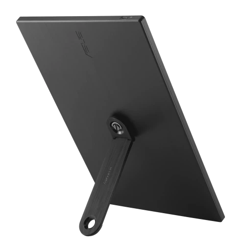 ASUS ZenScreen MB166CR pantalla para PC 39,6 cm (15.6") - Imagen 4