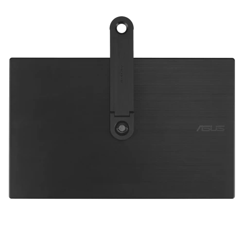 ASUS ZenScreen MB166CR pantalla para PC 39,6 cm (15.6") - Imagen 7