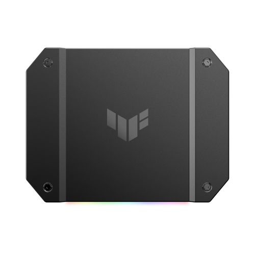 ASUS TUF GAMING CAPTURE BOX-4KPRO dispositivo para capturar - Imagen 5