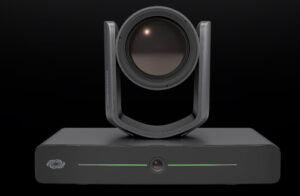 BARRA DE SONIDO RAZER LEVIATHAN V2 PRO (RZ05-04160100-R3G1)