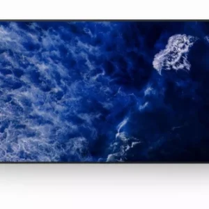 MONITOR PROFESIONAL SONY BRAVIA 98" FULL ARRAY LED RESOL. 4K / HDR / BRILLO 780 / PEAK 1,500 / OPERACIÓN 24/7 / HORIZ./APAISADO / CONTROL IP + RS232 / PROFESIONAL MODE / 3 AÑOS GARANTIA AVANZADA (FW-98BZ53L)