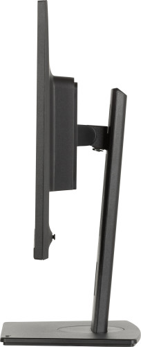 iiyama ProLite XUB2495WSU-B7 pantalla para PC 61 cm (24") - Imagen 7