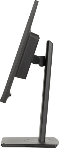 iiyama ProLite XUB2495WSU-B7 pantalla para PC 61 cm (24") - Imagen 8